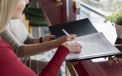 ¿Cómo puede una empresa extranjera obtener un NIF en España? – Guía práctica