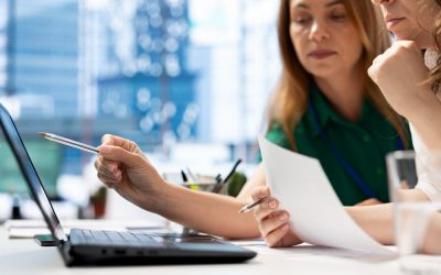 Tributación y Seguridad Social para administradores extranjeros en sociedades españolas