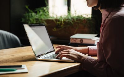 Digitalización contable en España: Verifactu y facturación electrónica obligatoria