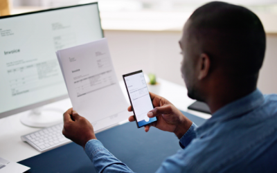 Verifactu repoussé à 2027 : Plus de temps pour se préparer !